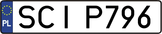 SCIP796