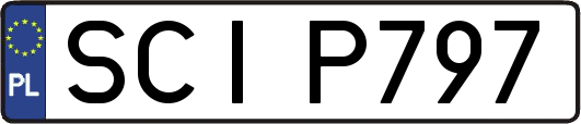 SCIP797