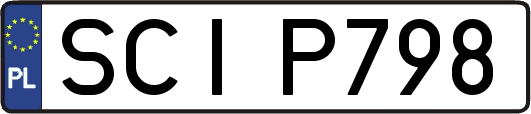 SCIP798