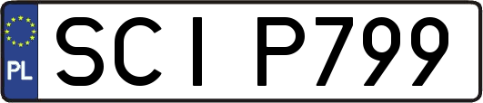 SCIP799