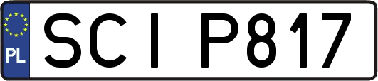 SCIP817