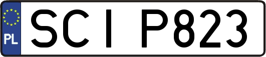 SCIP823