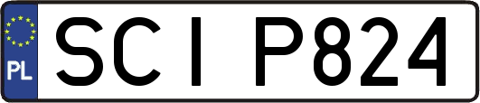 SCIP824