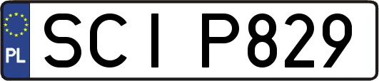 SCIP829