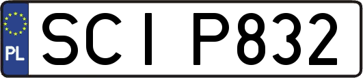 SCIP832