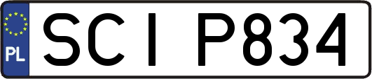 SCIP834