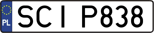 SCIP838