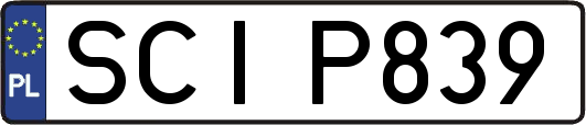 SCIP839