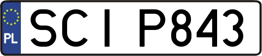 SCIP843
