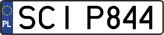SCIP844