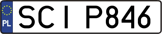 SCIP846