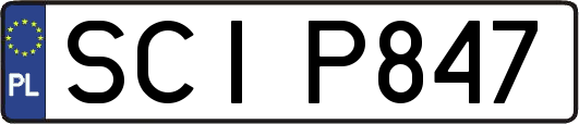 SCIP847