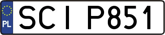SCIP851