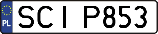 SCIP853
