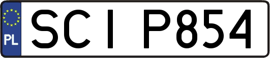 SCIP854