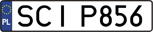 SCIP856