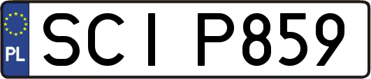 SCIP859