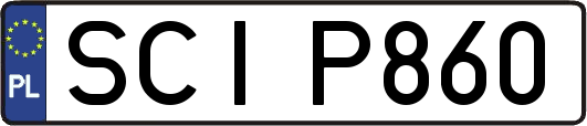 SCIP860