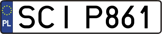 SCIP861