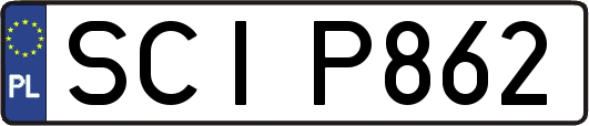 SCIP862
