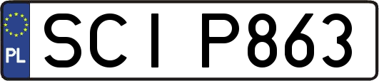 SCIP863