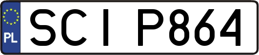 SCIP864