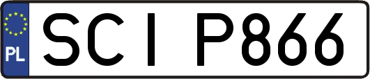 SCIP866