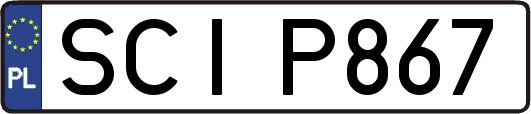 SCIP867