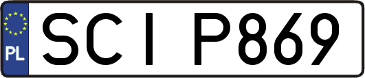 SCIP869