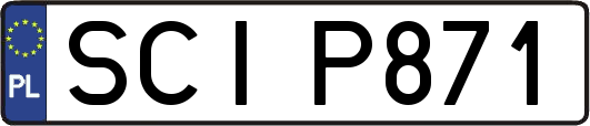 SCIP871
