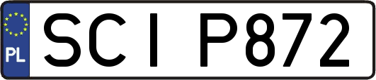SCIP872