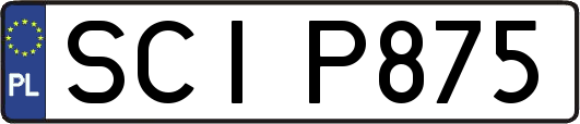 SCIP875