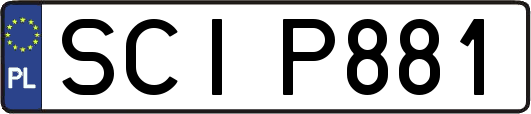 SCIP881