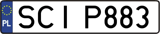 SCIP883