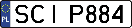 SCIP884