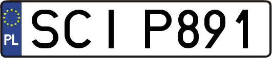 SCIP891