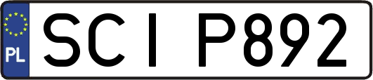 SCIP892