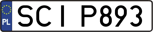 SCIP893