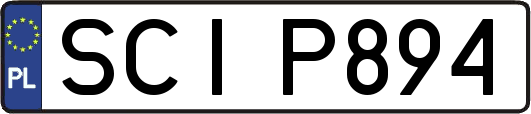 SCIP894