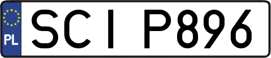 SCIP896