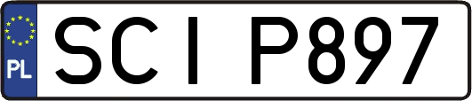 SCIP897