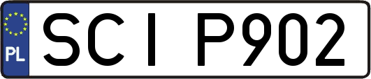 SCIP902