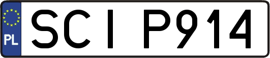 SCIP914
