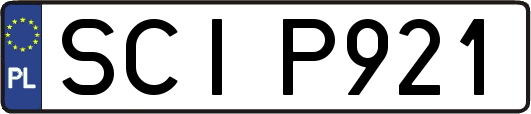 SCIP921