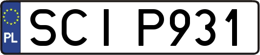 SCIP931