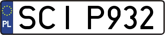 SCIP932