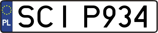 SCIP934