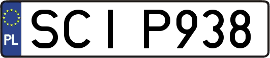SCIP938