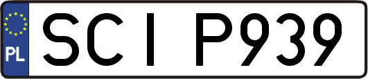SCIP939