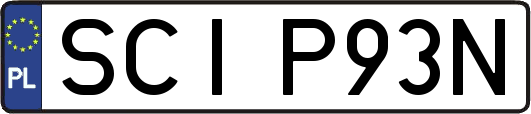 SCIP93N